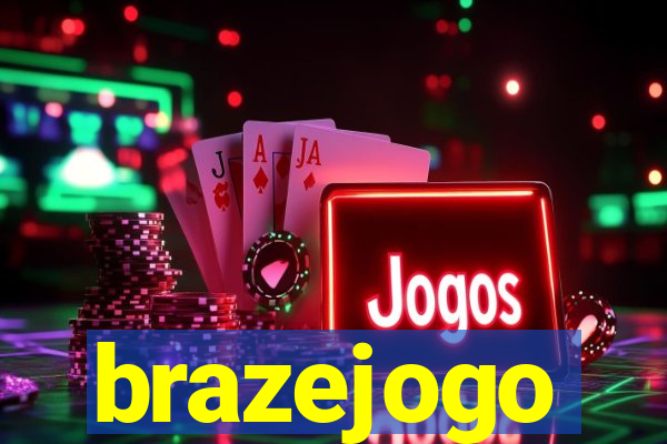 brazejogo