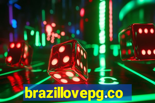 brazillovepg.com