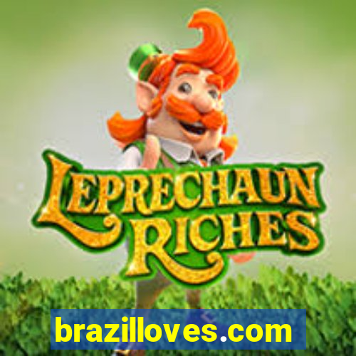 brazilloves.com