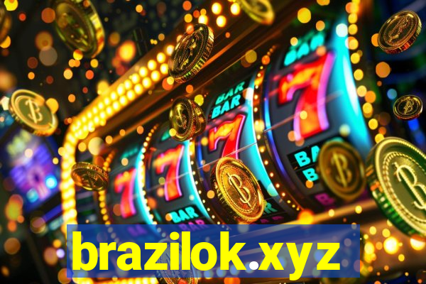 brazilok.xyz