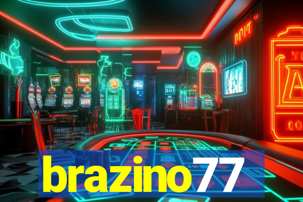 brazino77