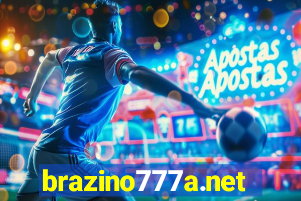 brazino777a.net