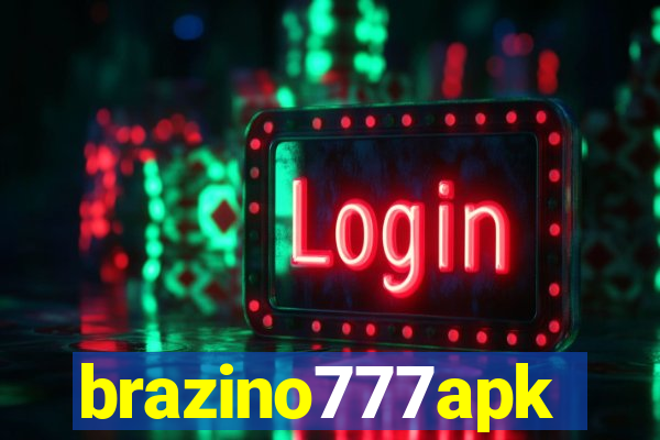 brazino777apk