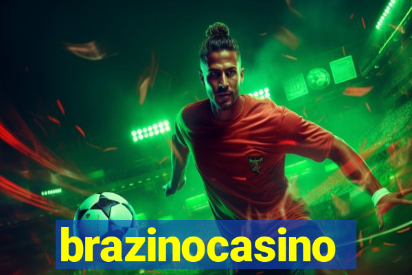 brazinocasino