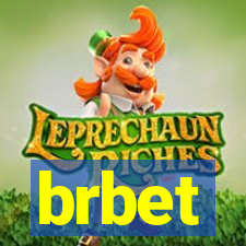 brbet