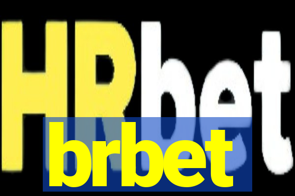 brbet