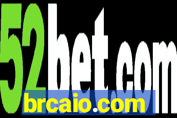 brcaio.com