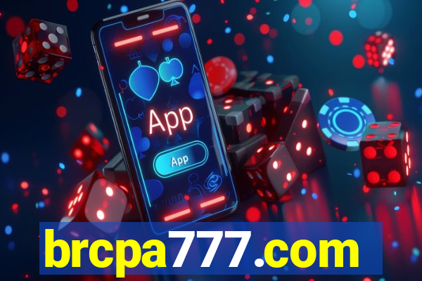 brcpa777.com