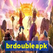 brdoubleapk