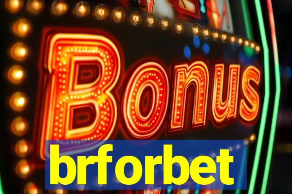 brforbet