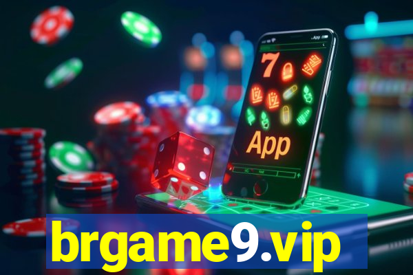 brgame9.vip