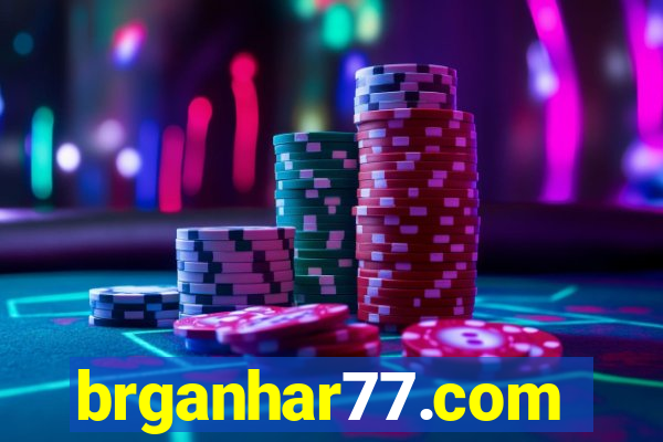 brganhar77.com