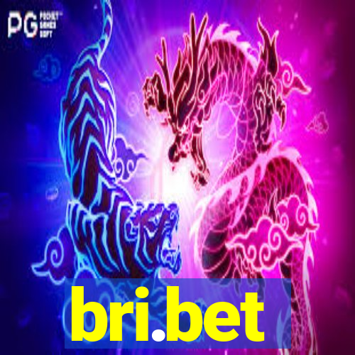 bri.bet