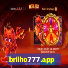 brilho777.app