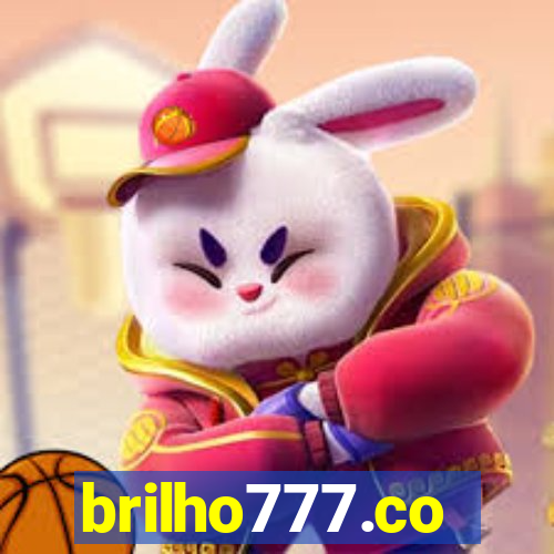 brilho777.co