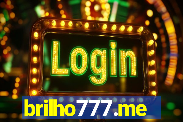 brilho777.me