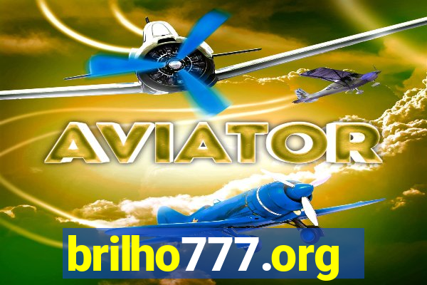 brilho777.org