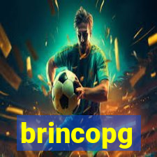 brincopg