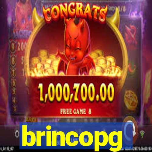 brincopg