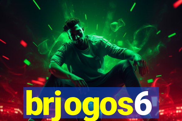 brjogos6