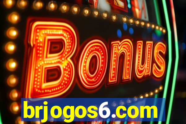 brjogos6.com