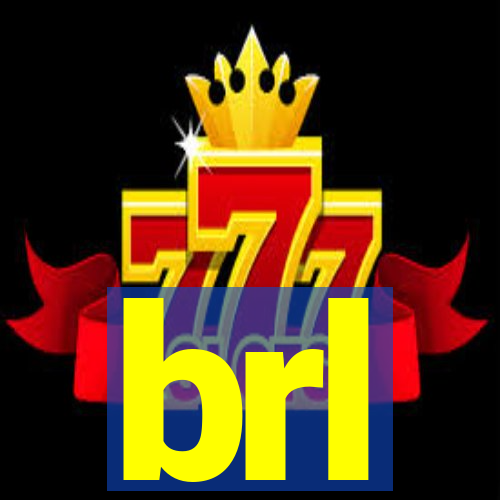 brl-777.com