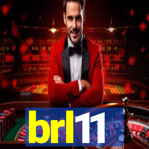 brl11