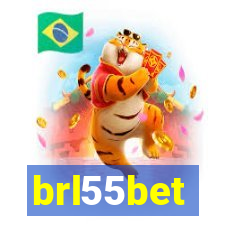 brl55bet