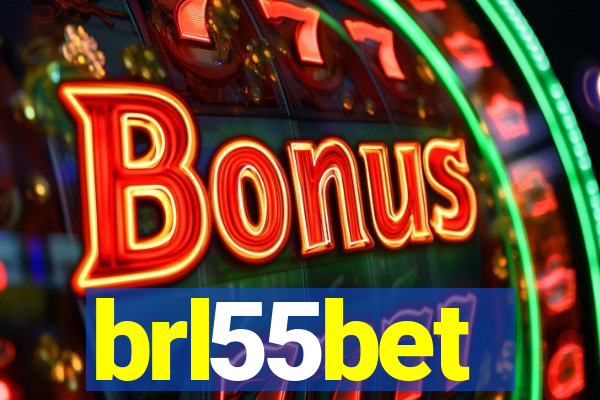 brl55bet