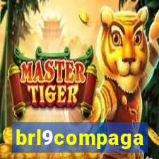 brl9compaga