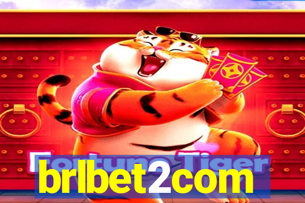 brlbet2com