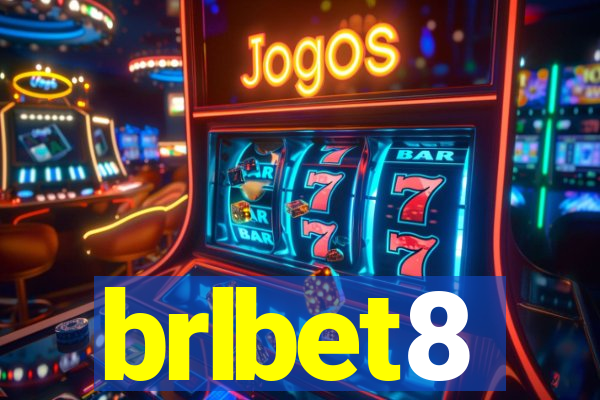 brlbet8