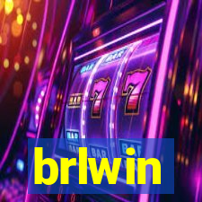 brlwin