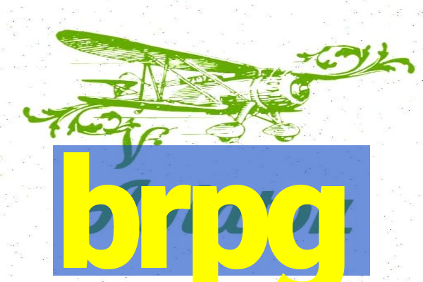 brpg