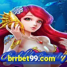 brrbet99.com