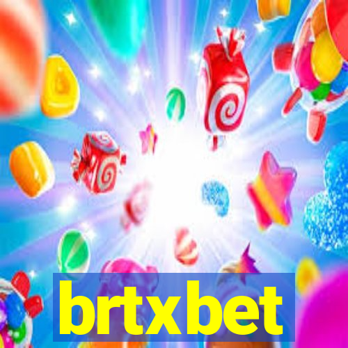 brtxbet