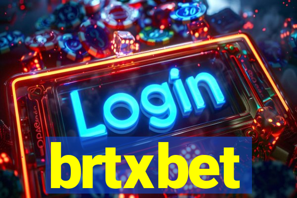 brtxbet