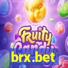 brx.bet