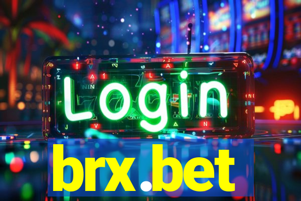 brx.bet