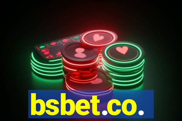 bsbet.co.