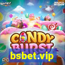 bsbet.vip