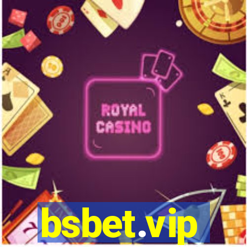 bsbet.vip