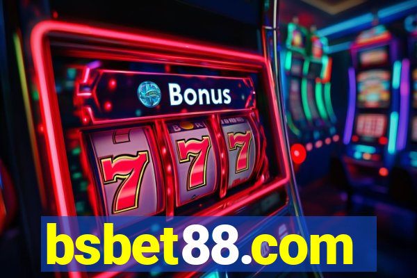 bsbet88.com