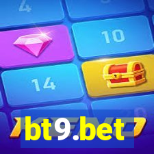 bt9.bet