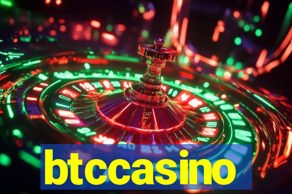 btccasino