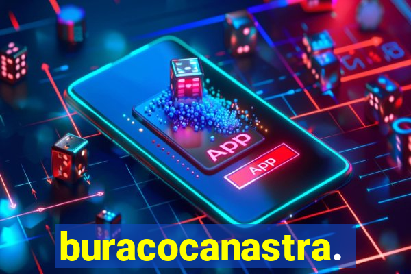 buracocanastra.com.br