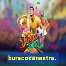 buracocanastra.com.br