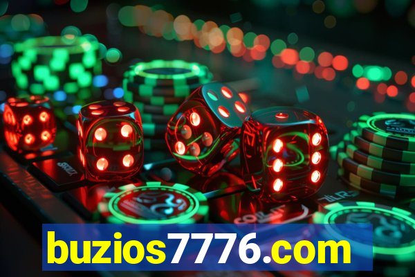 buzios7776.com