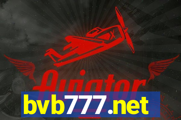 bvb777.net