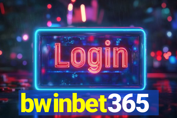 bwinbet365